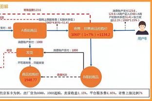 新利18国际截图3